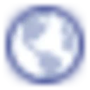 Quantus Life Coupon Codes